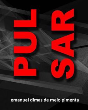 Paperback Pulsar [Portuguese] Book