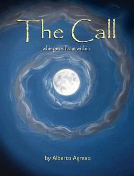 Hardcover The Call Book