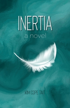 Paperback Inertia Book