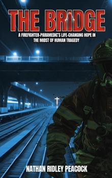 Hardcover The Bridge Book