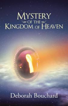 Paperback Mystery of the Kingdom of Heaven Book