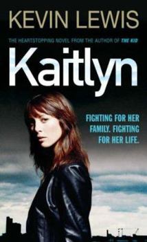 Paperback Kaitlyn Book