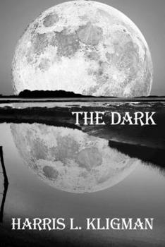 Paperback The Dark Book