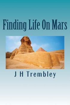 Paperback Finding Life On Mars Vol 2 Book
