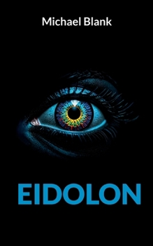 Paperback Eidolon [German] Book