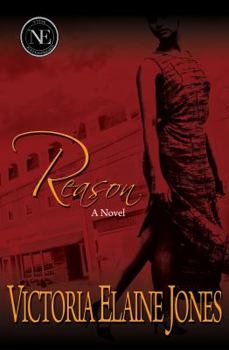 Paperback Reason Book