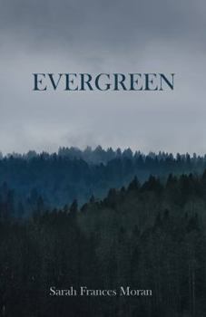 Paperback Evergreen Book