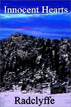 Paperback Innocent Hearts Book