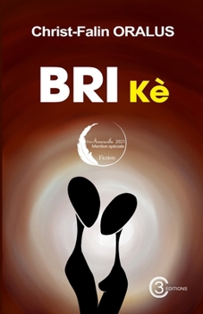 Paperback Bri kè [French] Book