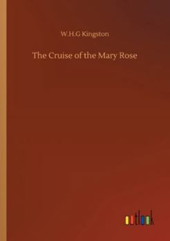 The Two Voyages