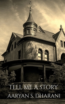 Paperback Tell me a story....: Revenge is a dish best served cold! Book