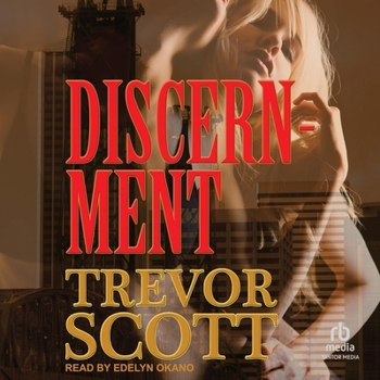 Audio CD Discernment Book