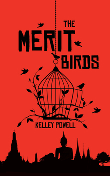 Paperback The Merit Birds Book