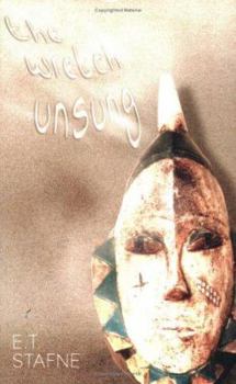 Paperback The Wretch Unsung Book