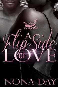 Paperback A Flip Side of Love Book