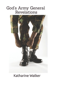 God's Army General Revelations