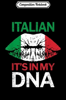 Composition Notebook: Italian Greyhound  Journal/Notebook Blank Lined Ruled 6x9 100 Pages