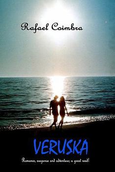 Paperback Veruska Book