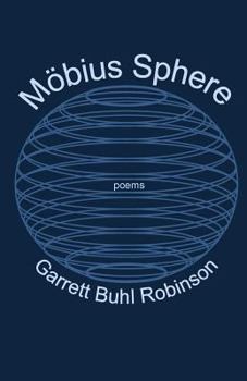 Paperback M?bius Sphere Book