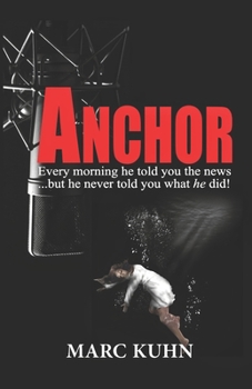 Paperback Anchor Book