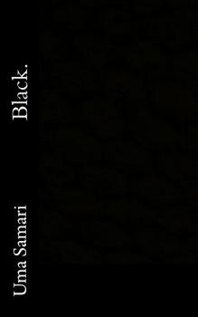 Paperback Black. Book