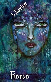 Warrior: Art Journal