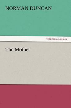 Paperback The Mother Book
