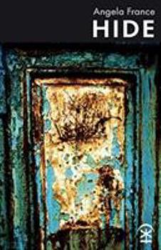 Paperback Hide Book