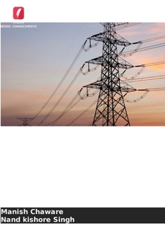 Análise da ocorrência de falhas em estações HVDC