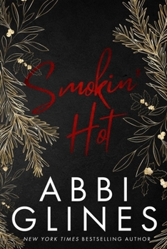 Paperback Smokin' Hot: Holiday Special Edition Book