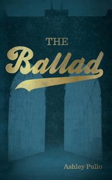 The Ballad - Book #2 of the Discography