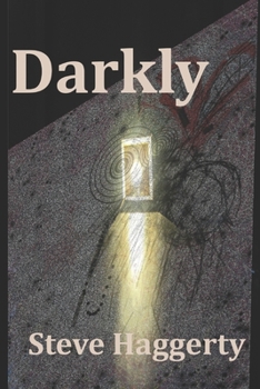 Paperback Darkly Book