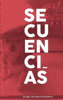 Paperback secuencias 95 [Spanish] Book