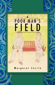 Paperback A Poor Man's Field Book