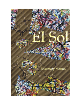 Paperback El Sol Book