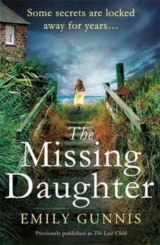 Paperback The Lost Child: A Gripping and Heart-Wrenching Novel with a Shocking Twist from the Bestselling Author of the Girl in the Letter Book