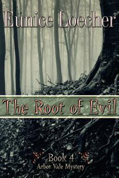 Paperback The Root of Evil Book