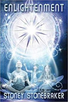 Paperback Enlightenment Book