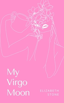 Paperback My Virgo Moon Book