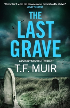 Hardcover Stone Dead Book