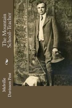 Paperback The Mountain School-Teacher Book