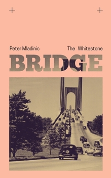 The Whitestone Bridge