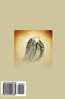 Paperback My Life Is a Joke [Persian] Book