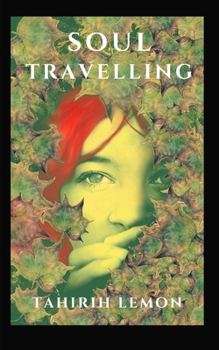 Paperback Soul Travelling Book