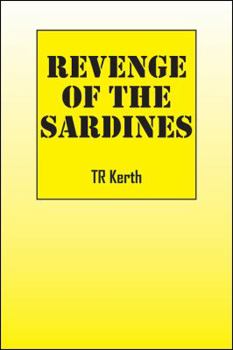 Paperback Revenge of the Sardines Book