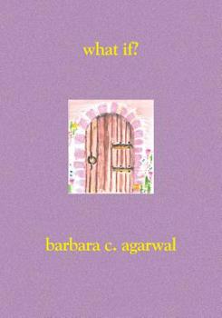 Paperback What If? Book
