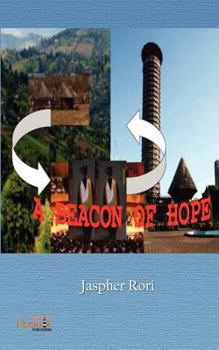 Paperback A Beacon of Hope Book