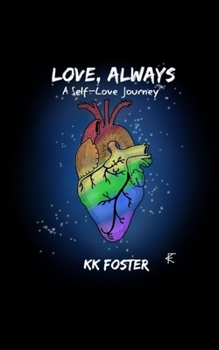 Paperback Love, Always Book