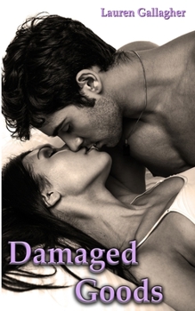 Paperback Damaged Goods Book