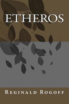 Paperback Etheros Book